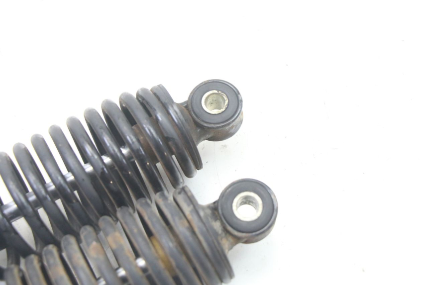 photo de PAIRE AMORTISSEUR ARRIERE YAMAHA X-MAX XMAX 125 (2010 - 2013) - Vue d’ensemble