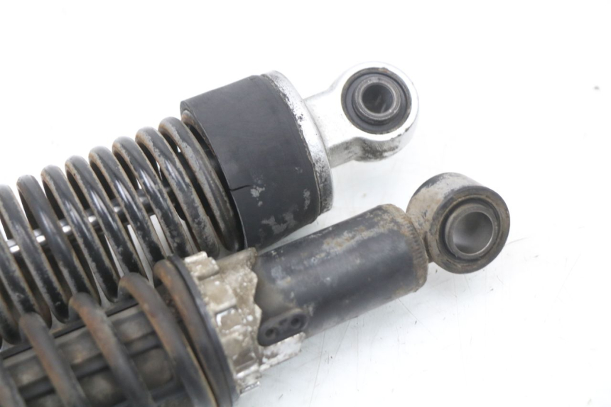 photo de PAIRE AMORTISSEUR ARRIERE PIAGGIO X10 125 (2012 - 2017) - Pièce contrôlée