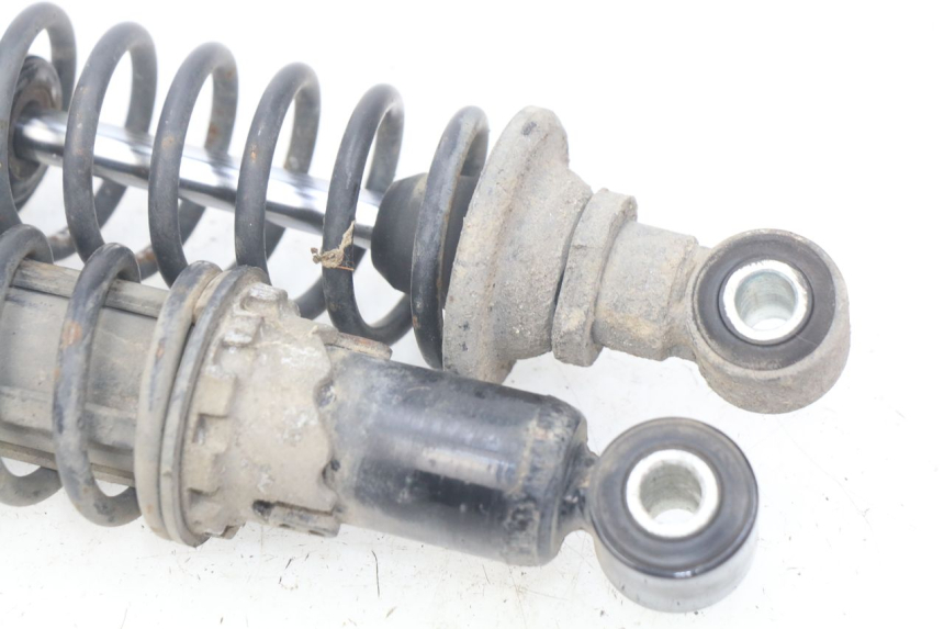 photo de PAIRE AMORTISSEUR ARRIERE PIAGGIO X7 125 (2007 - 2013) - Points de fixation