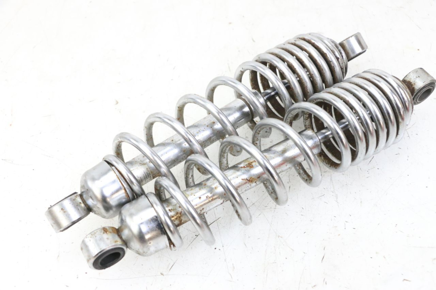 photo de PAIRE AMORTISSEUR ARRIERE YAMAHA XV VIRAGO 535 (1988 - 2004) - Vue principale