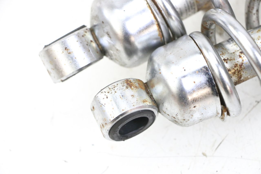 photo de PAIRE AMORTISSEUR ARRIERE YAMAHA XV VIRAGO 535 (1988 - 2004) - Vue produit