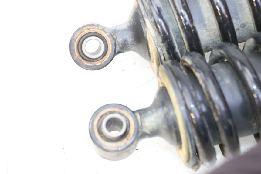 photo de PAIRE AMORTISSEUR ARRIERE YAMAHA YFM GRIZZLY 550 (2008 - 2015) - Autre angle de vue
