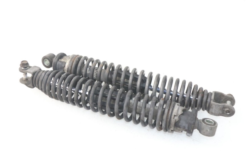 photo de PAIRE AMORTISSEUR ARRIERE YAMAHA YP MAJESTY 125 (1998 - 2001) - Détail de la pièce