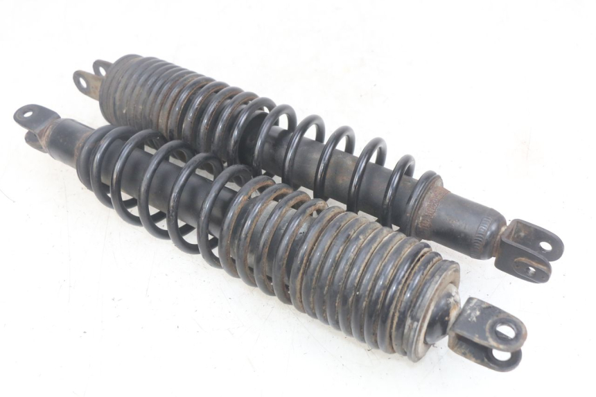 photo de PAIRE AMORTISSEUR ARRIERE YAMAHA YP MAJESTY 400 (2004 - 2008) - Vue principale