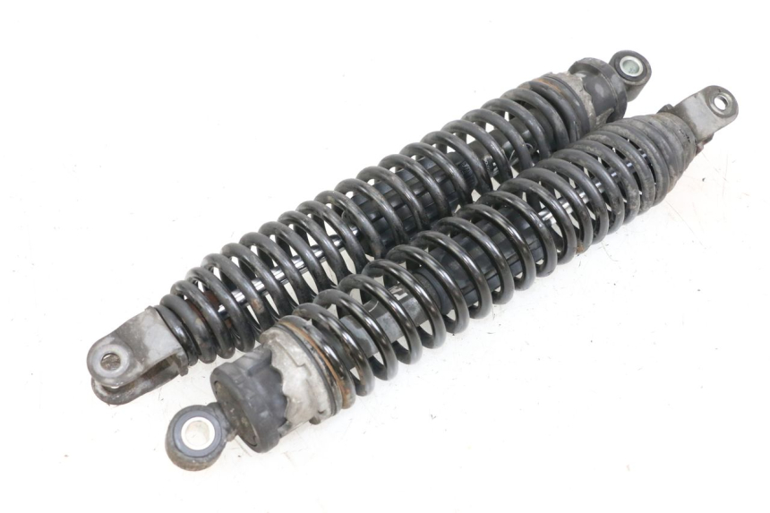 photo de PAIRE AMORTISSEUR ARRIERE YAMAHA YP MAJESTY 125 (2002 - 2006) - Vue principale