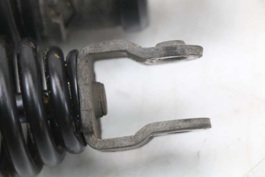 photo de PAIRE AMORTISSEUR ARRIERE YAMAHA YP MAJESTY 125 (2002 - 2006) - Vue produit