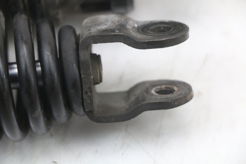 photo de PAIRE AMORTISSEUR ARRIERE YAMAHA YP MAJESTY 125 (2002 - 2006) - Détails caractéristiques