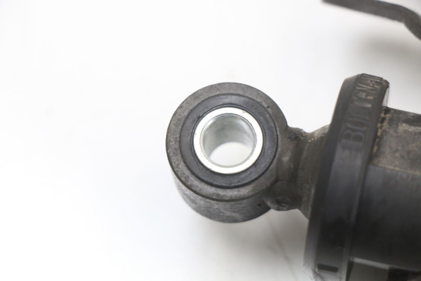 photo de PAIRE AMORTISSEUR ARRIERE YAMAHA YP MAJESTY 125 (2002 - 2006) - Autre angle de vue