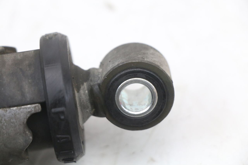 photo de PAIRE AMORTISSEUR ARRIERE YAMAHA YP MAJESTY 125 (2002 - 2006) - Pièce contrôlée