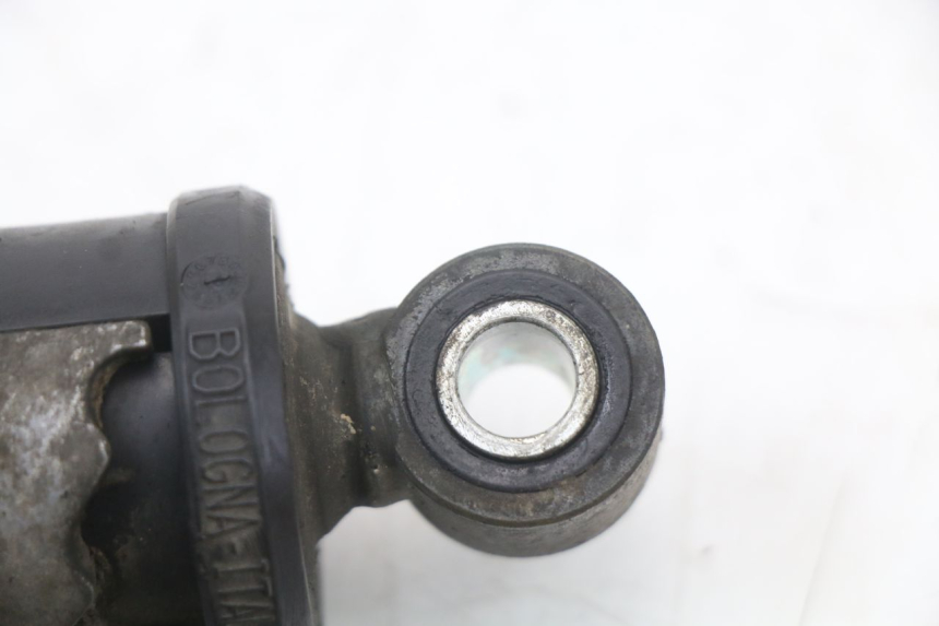 photo de PAIRE AMORTISSEUR ARRIERE YAMAHA YP MAJESTY 125 (2002 - 2006) - Marquages et références