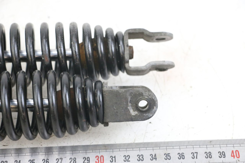 photo de PAIRE AMORTISSEUR ARRIERE YAMAHA YP MAJESTY 125 (2002 - 2006) - Détail de la pièce