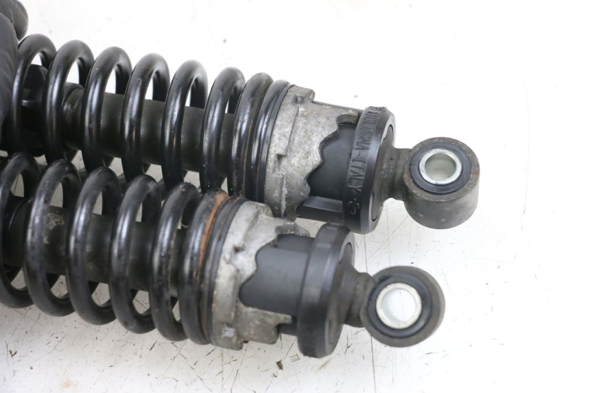 photo de PAIRE AMORTISSEUR ARRIERE YAMAHA YP MAJESTY 125 (2002 - 2006) - Vue d’ensemble