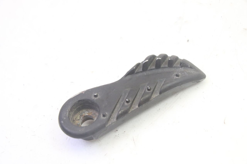 photo de PAIRE CALE PIED ARRIERE MBK BOOSTER SPIRIT 50 (2004 - 2017) - Vue d’ensemble