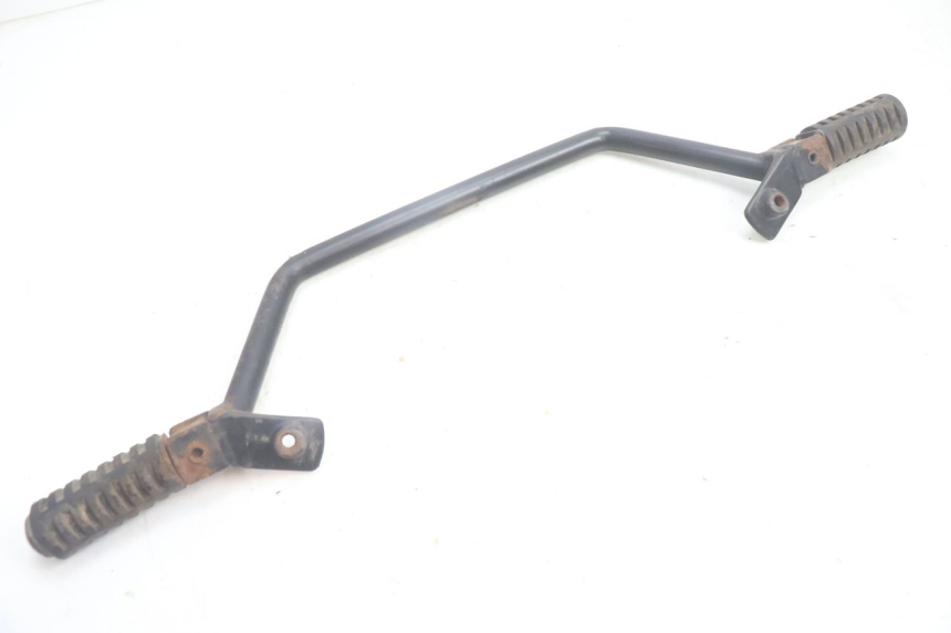 photo de PAIRE CALE PIED ARRIERE PEUGEOT BUXY 50 (1993 - 1998) - Vue principale