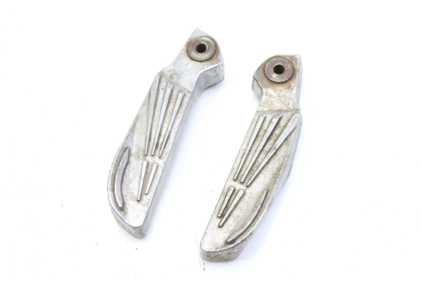 photo de PAIRE CALE PIED ARRIERE MASH CITY 4T 50 (2018 - 2020) - Détail de la pièce