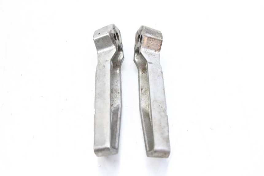 photo de PAIRE CALE PIED ARRIERE MASH CITY 4T 50 (2018 - 2020) - Zoom état d’usage