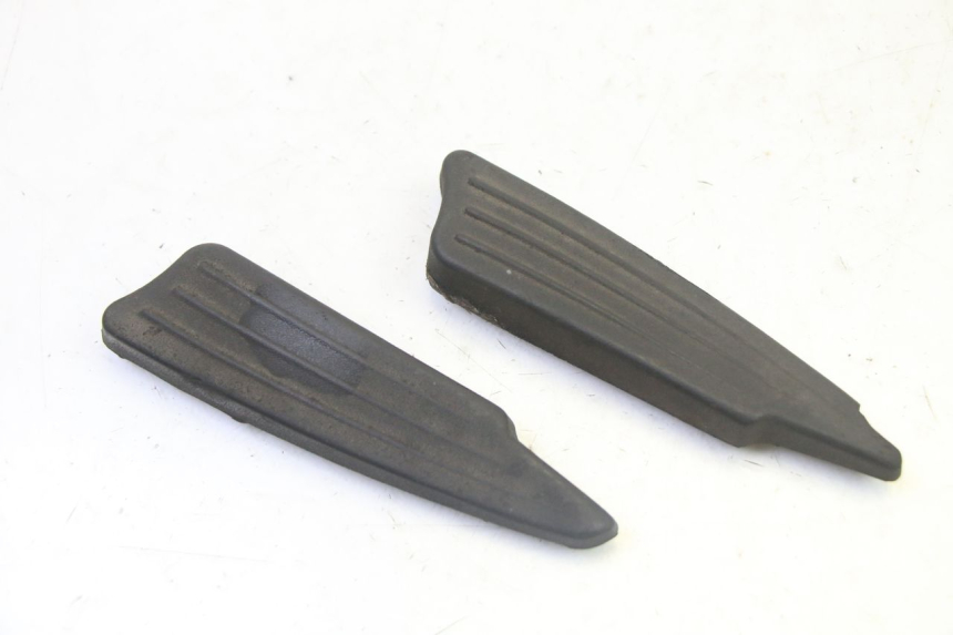 photo de PAIRE CALE PIED ARRIERE PEUGEOT CITYSTAR 50 (2013 - 2017) - Vue principale