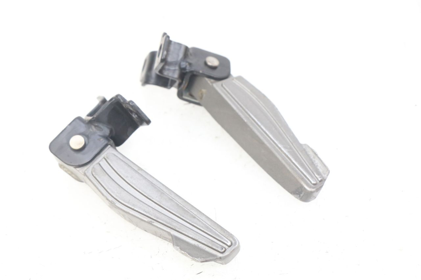 photo de PAIRE CALE PIED ARRIERE RIDE CLASSIC 2T 50 (2014 - 2022) - Vue principale