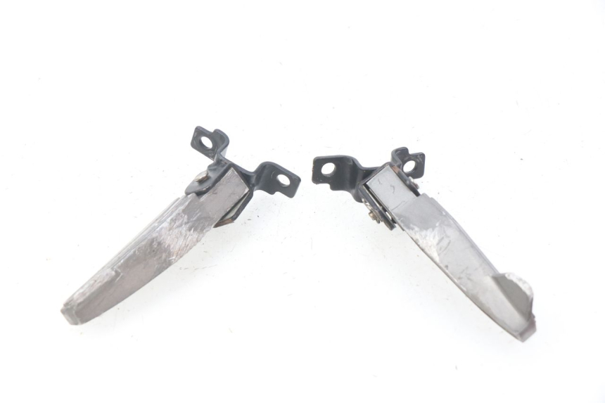 photo de PAIRE CALE PIED ARRIERE RIDE CLASSIC 2T 50 (2014 - 2022) - Détail de la pièce