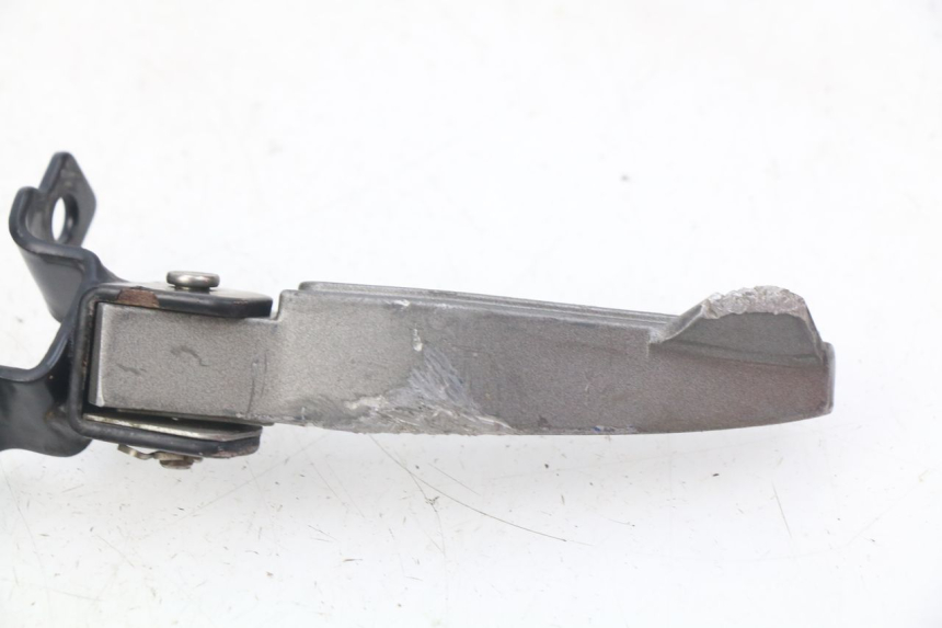 photo de PAIRE CALE PIED ARRIERE RIDE CLASSIC 2T 50 (2014 - 2022) - Zoom état d’usage