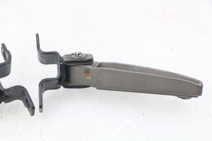 photo de PAIRE CALE PIED ARRIERE RIDE CLASSIC 2T 50 (2014 - 2022) - Autre angle de vue