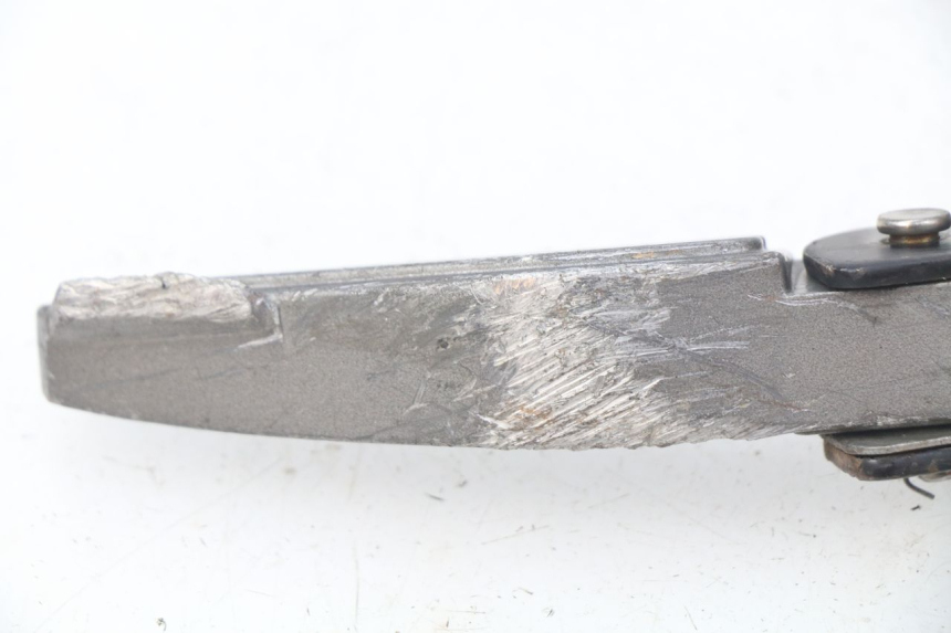 photo de PAIRE CALE PIED ARRIERE RIDE CLASSIC 2T 50 (2014 - 2022) - Gros plan technique