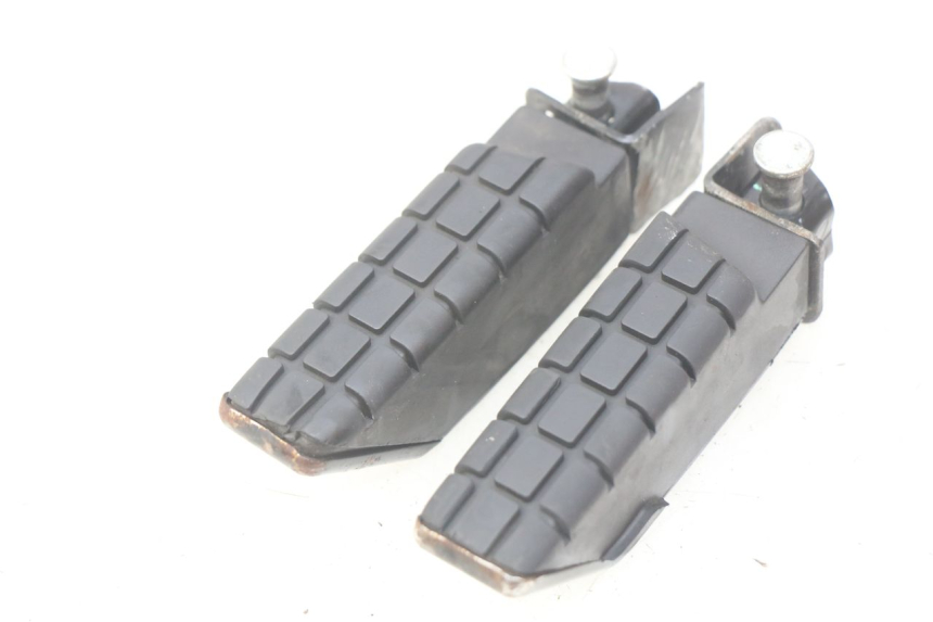 photo de PAIRE CALE PIED ARRIERE YAMAHA D'ELIGHT DELIGHT 115 (2013 - 2017) - Vue principale