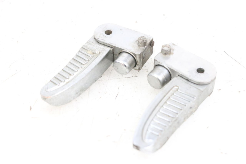 photo de PAIRE CALE PIED ARRIERE BTC FELICE SPORT 50 - Vue principale