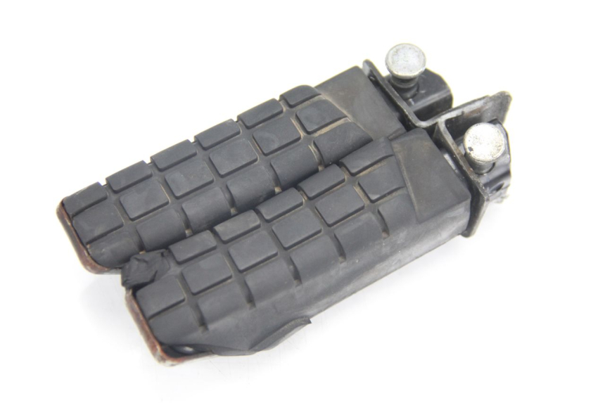 photo de PAIRE CALE PIED ARRIERE MBK FLIPPER 115 (2013 - 2017) - Vue principale