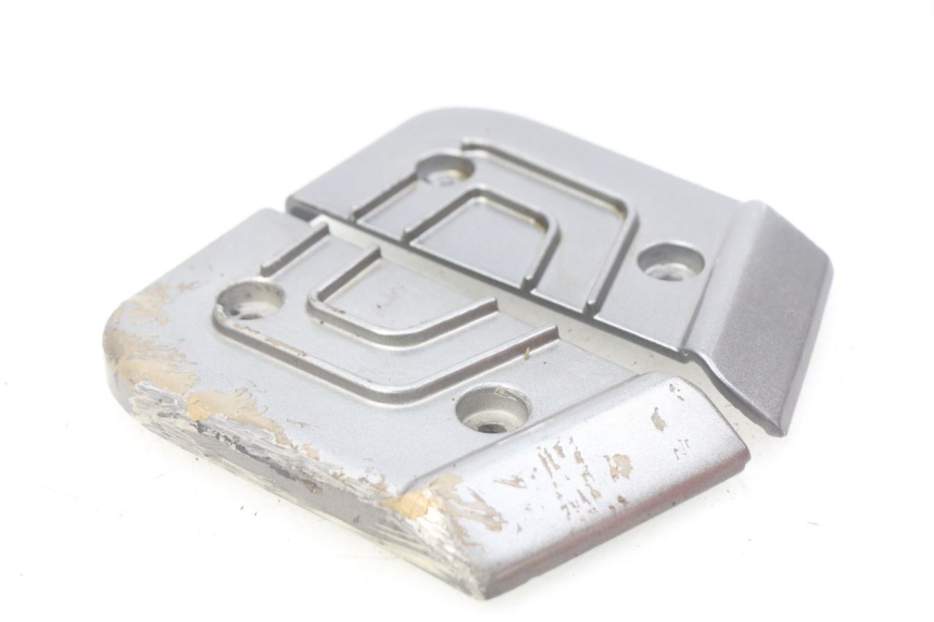 photo de PAIRE CALE PIED ARRIERE TNT MOTOR GRIDO 2T 50 (2010 - 2019) - Vue principale