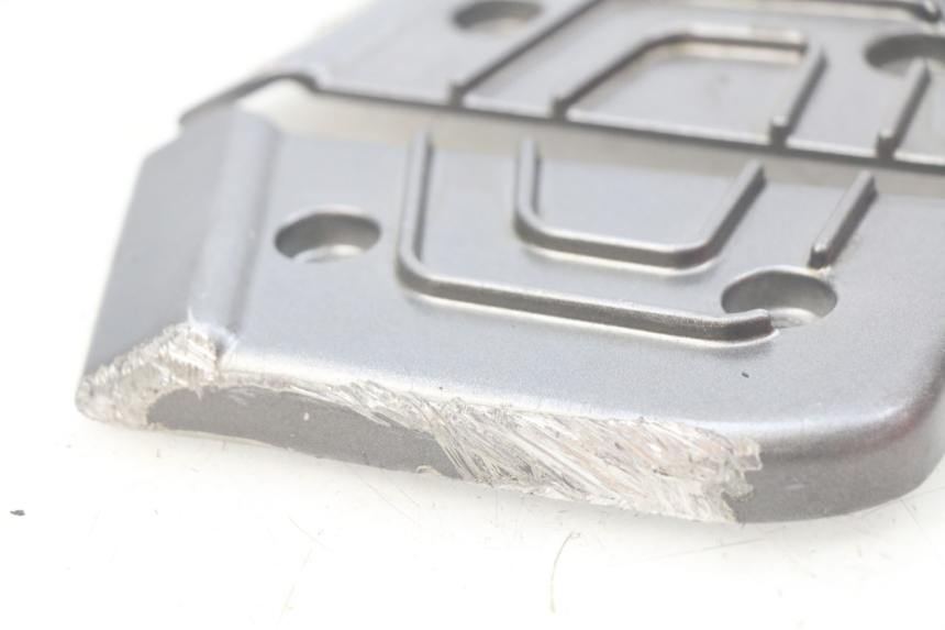 photo de PAIRE CALE PIED ARRIERE TNT MOTOR GRIDO 2T 50 (2010 - 2019) - Autre angle de vue