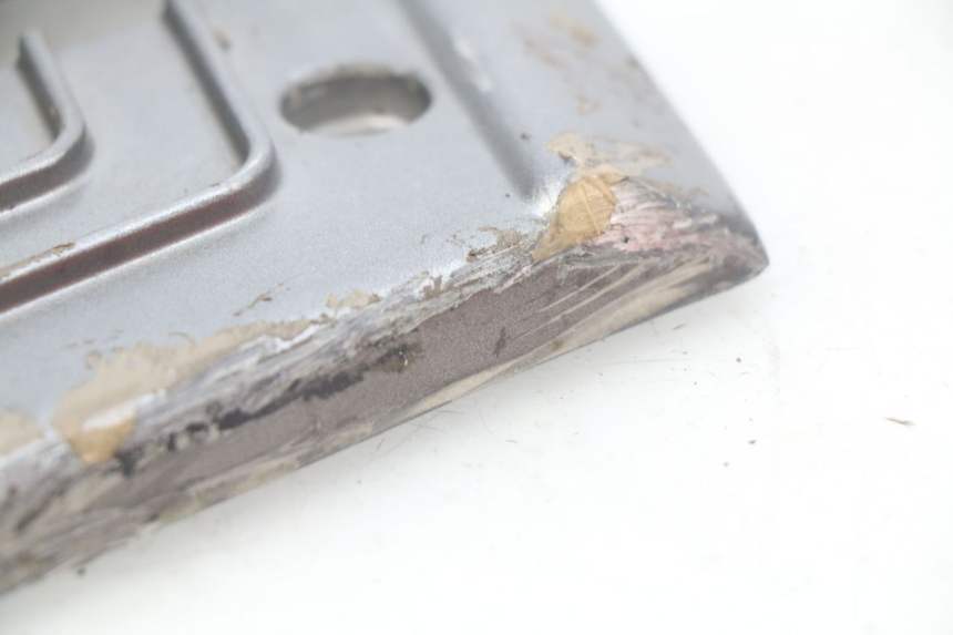 photo de PAIRE CALE PIED ARRIERE TNT MOTOR GRIDO 2T 50 (2010 - 2019) - Vue d’ensemble