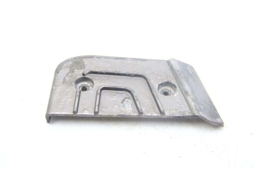 photo de PAIRE CALE PIED ARRIERE TNT MOTOR GRIDO 2T 50 (2010 - 2019) - Zoom état d’usage