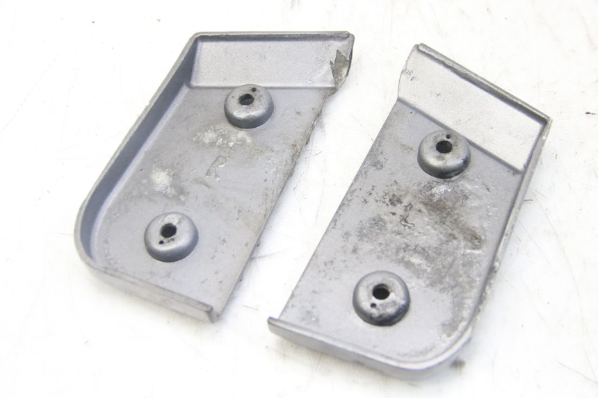 photo de PAIRE CALE PIED ARRIERE TNT MOTOR GRIDO 2T 50 (2010 - 2019) - Détail de la pièce