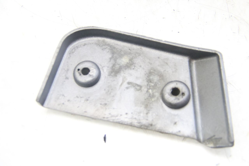 photo de PAIRE CALE PIED ARRIERE TNT MOTOR GRIDO 2T 50 (2010 - 2019) - Zoom état d’usage