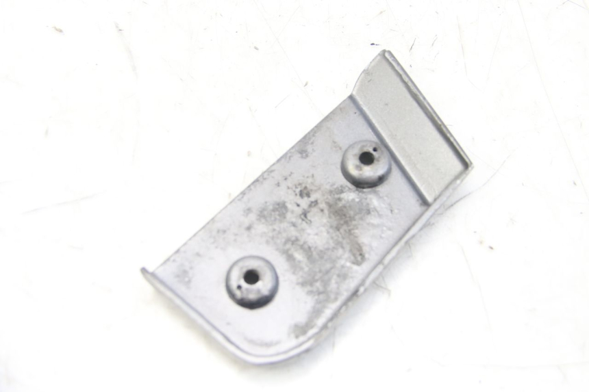 photo de PAIRE CALE PIED ARRIERE TNT MOTOR GRIDO 2T 50 (2010 - 2019) - Autre angle de vue