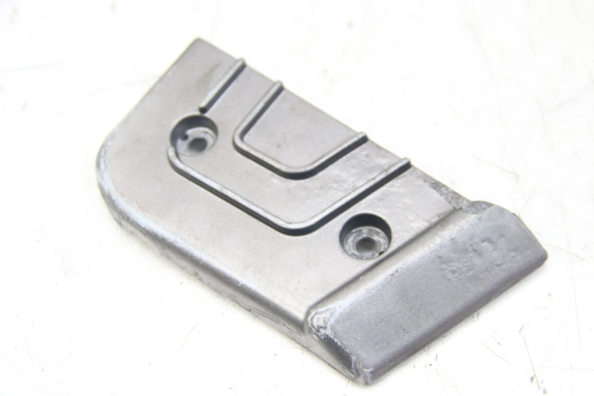 photo de PAIRE CALE PIED ARRIERE TNT MOTOR GRIDO 2T 50 (2010 - 2019) - Vue d’ensemble