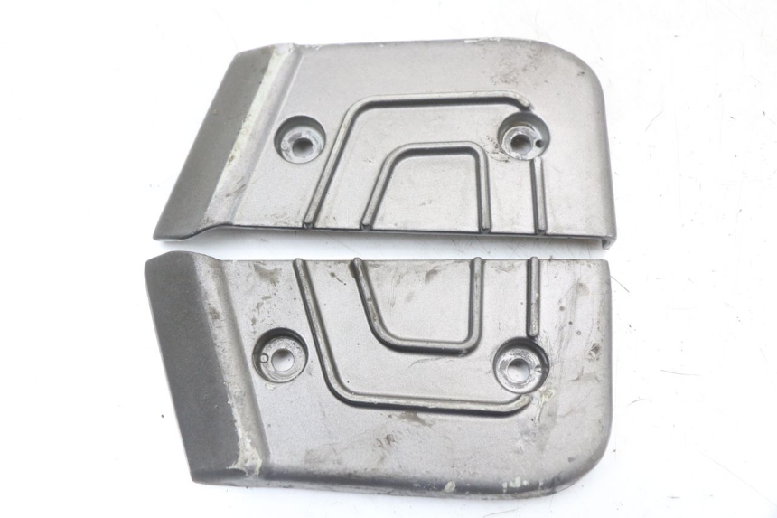 photo de PAIRE CALE PIED ARRIERE TNT MOTOR GRIDO 2T 50 (2010 - 2019) - Vue principale