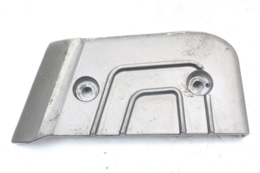 photo de PAIRE CALE PIED ARRIERE TNT MOTOR GRIDO 2T 50 (2010 - 2019) - Points de fixation