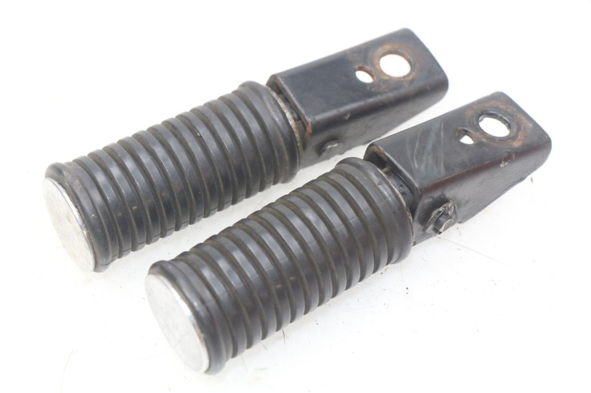 photo de PAIRE CALE PIED ARRIERE KEEWAY HURRICANE 50 (2006 - 2019) - Autre angle de vue