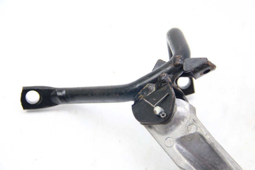 photo de PAIRE CALE PIED ARRIERE REVATTO IMPERATOR 125 (2007 - 2015) - Détail de la pièce