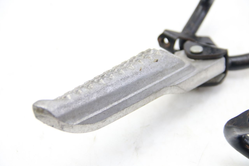 photo de PAIRE CALE PIED ARRIERE REVATTO IMPERATOR 125 (2007 - 2015) - Pièce contrôlée