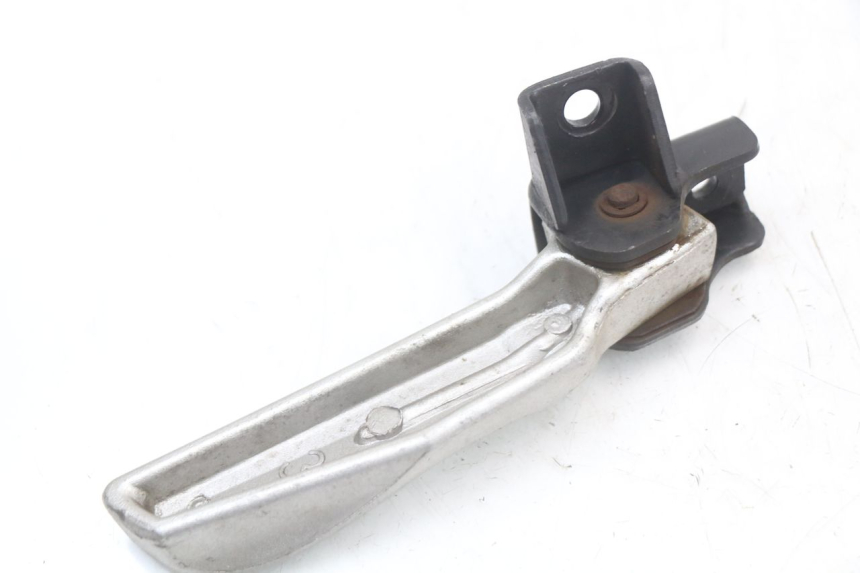 photo de PAIRE CALE PIED ARRIERE SYM JET 14 4T 50 (2018 - 2022) - Vue d’ensemble