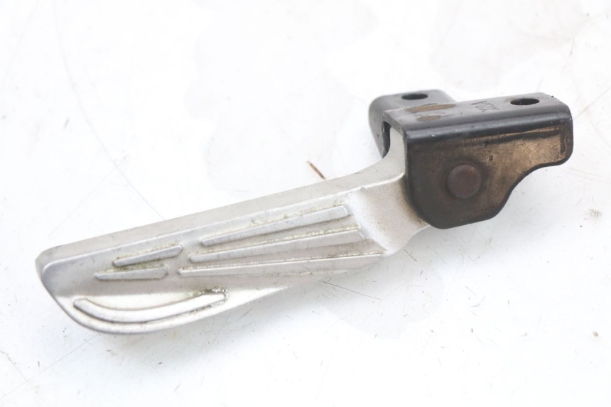 photo de PAIRE CALE PIED ARRIERE SYM JET 14 4T 50 (2018 - 2022) - Points de fixation