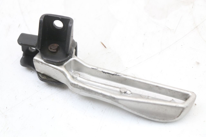 photo de PAIRE CALE PIED ARRIERE SYM JET 14 4T 50 (2018 - 2022) - État de surface