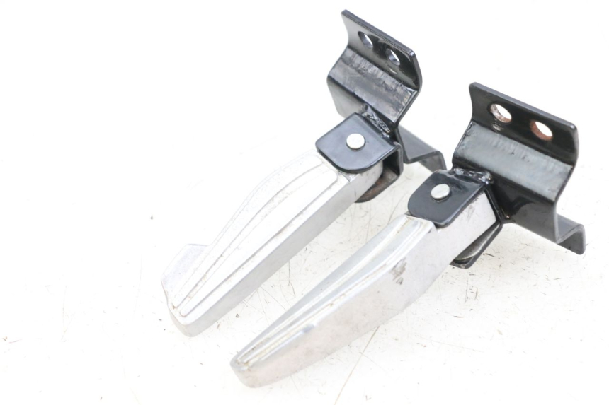 photo de PAIRE CALE PIED ARRIERE RIDE KALLIO 50 (2010 - 2019) - Vue principale