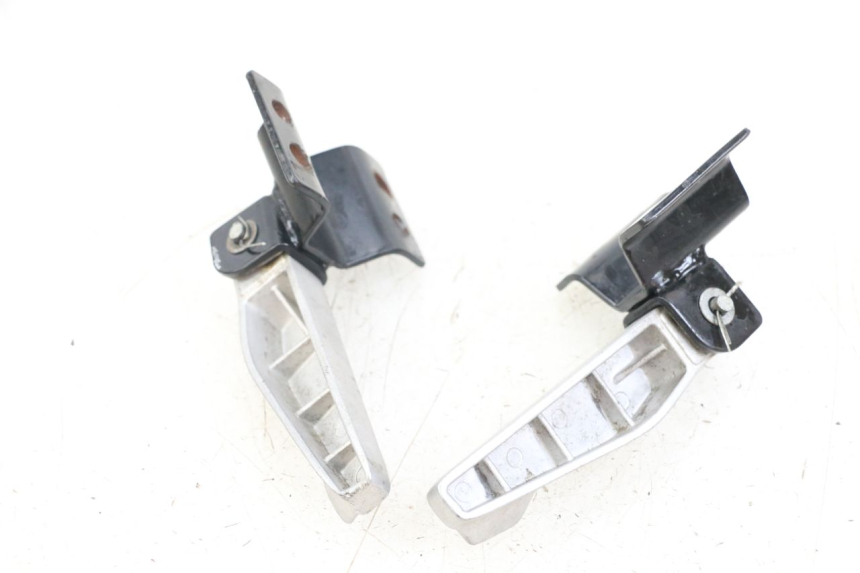 photo de PAIRE CALE PIED ARRIERE RIDE KALLIO 50 (2010 - 2019) - Zoom état d’usage