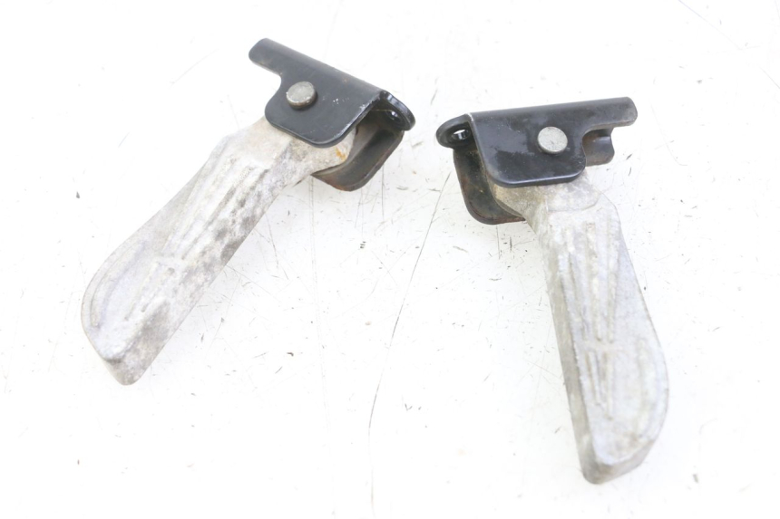 photo de PAIRE CALE PIED ARRIERE MASH CITY 4T 50 (2018 - 2020) - Vue principale