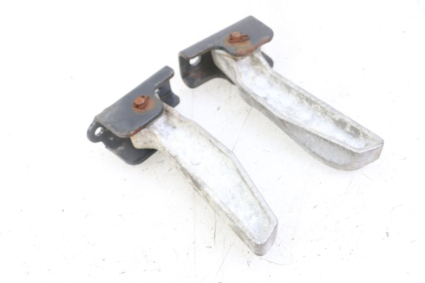 photo de PAIRE CALE PIED ARRIERE MASH CITY 4T 50 (2018 - 2020) - Vue d’ensemble