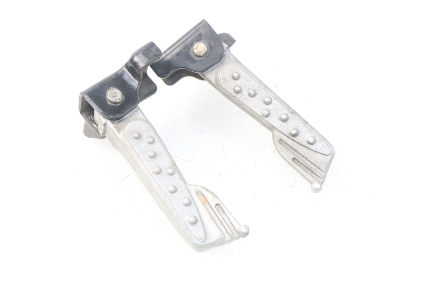 photo de PAIRE CALE PIED ARRIERE SYM MIO 100 (2006 - 2017) - Vue principale